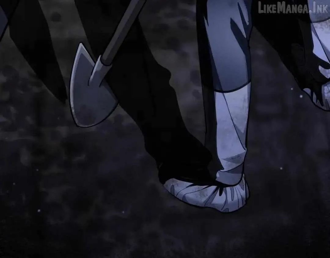 I’m Stuck On The Same Day For A Thousand Years Chapter 289 page 28 - 