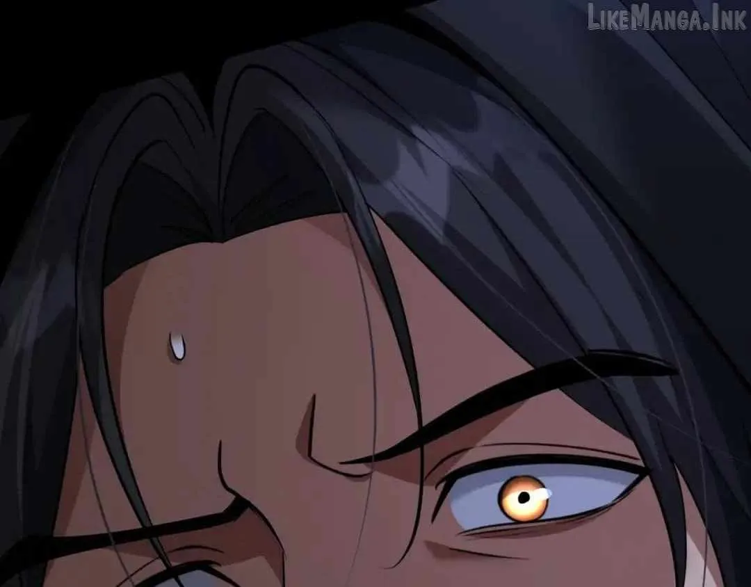 I’m Stuck On The Same Day For A Thousand Years Chapter 289 page 30 - 