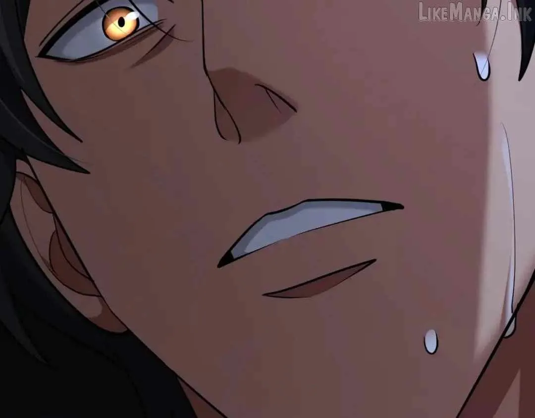 I’m Stuck On The Same Day For A Thousand Years Chapter 289 page 31 - 
