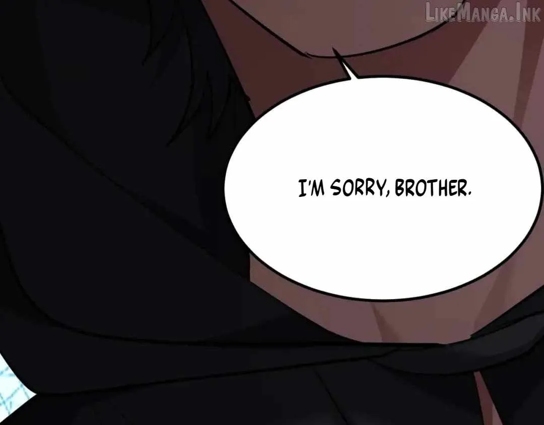 I’m Stuck On The Same Day For A Thousand Years Chapter 289 page 32 - 