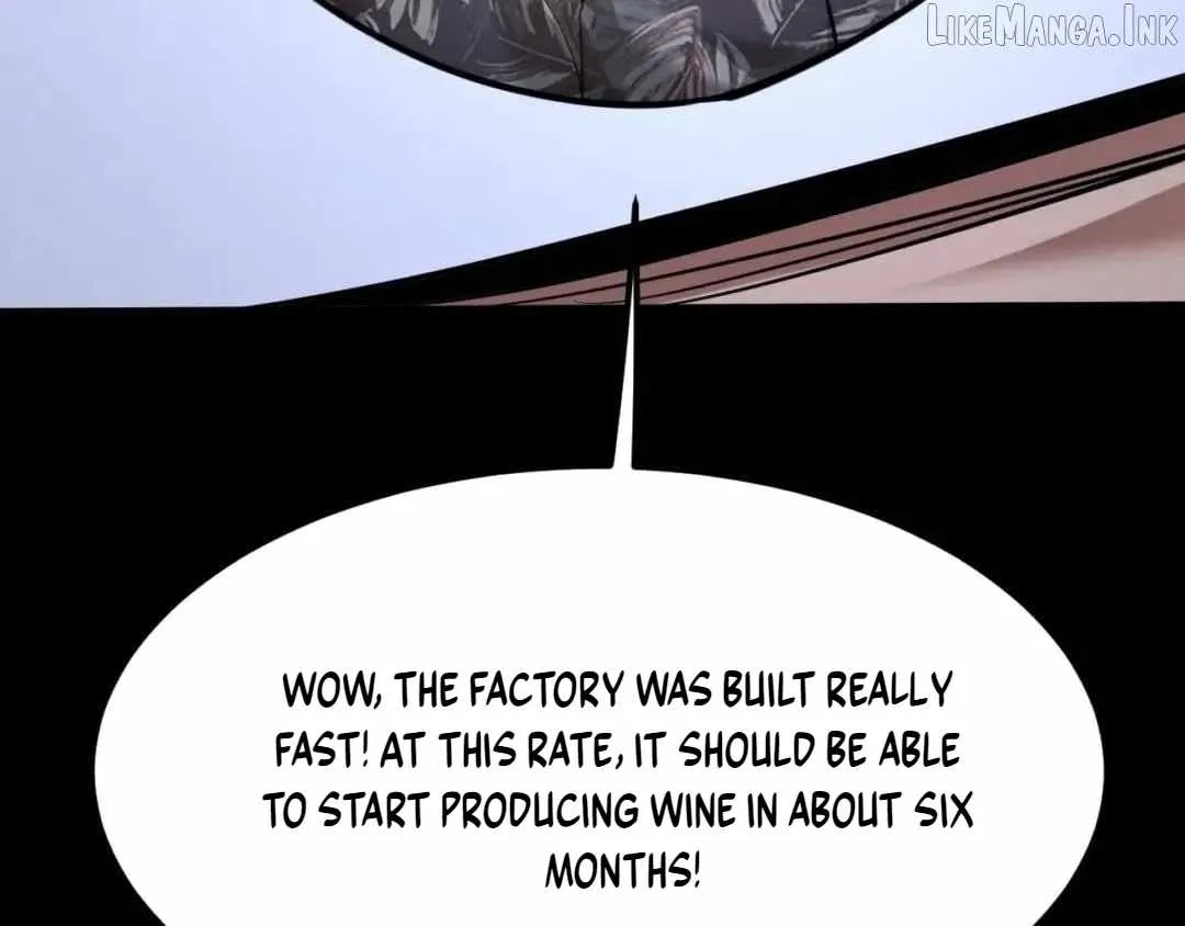 I’m Stuck On The Same Day For A Thousand Years Chapter 289 page 35 - 