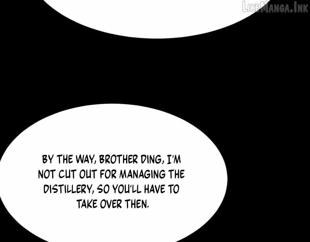 I’m Stuck On The Same Day For A Thousand Years Chapter 289 page 36 - 