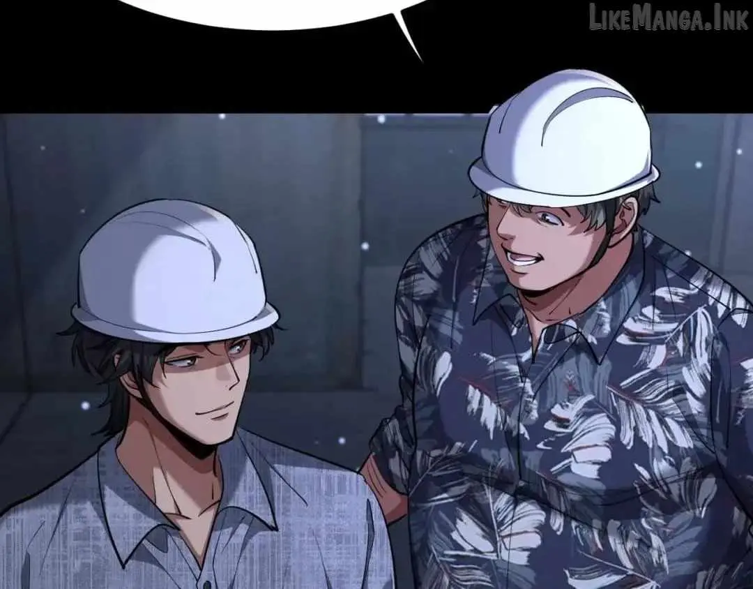 I’m Stuck On The Same Day For A Thousand Years Chapter 289 page 37 - 