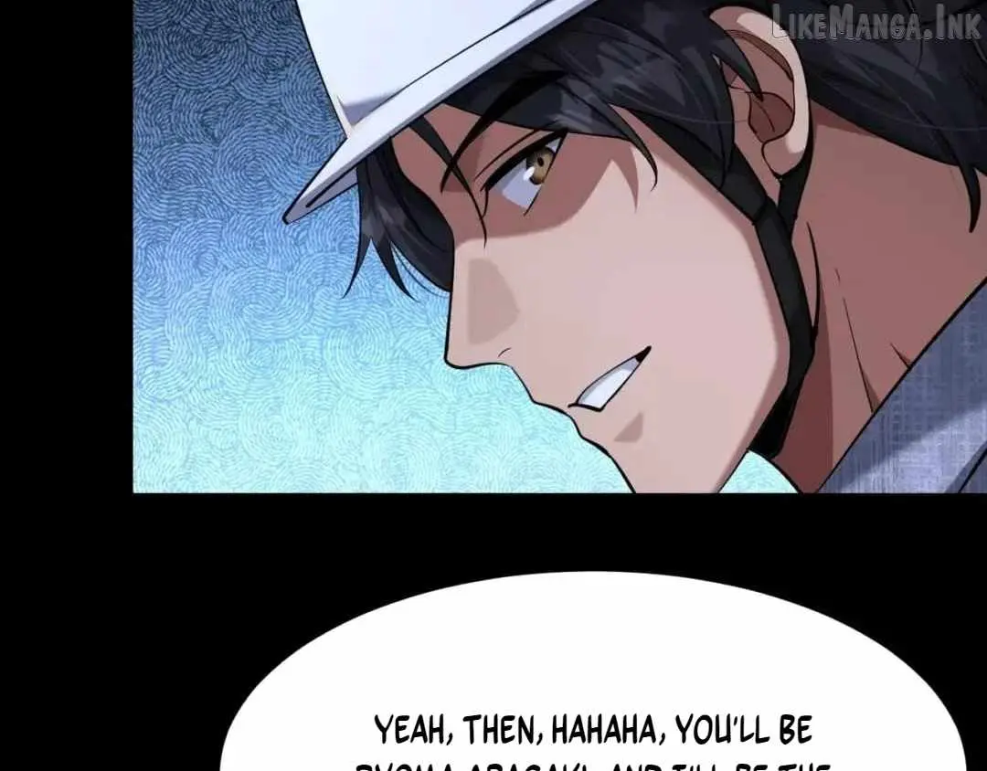 I’m Stuck On The Same Day For A Thousand Years Chapter 289 page 40 - 