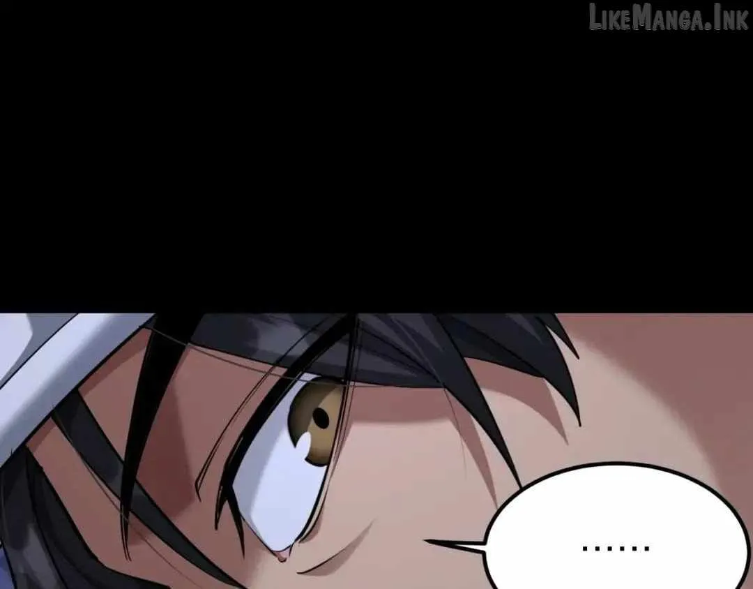 I’m Stuck On The Same Day For A Thousand Years Chapter 289 page 43 - 