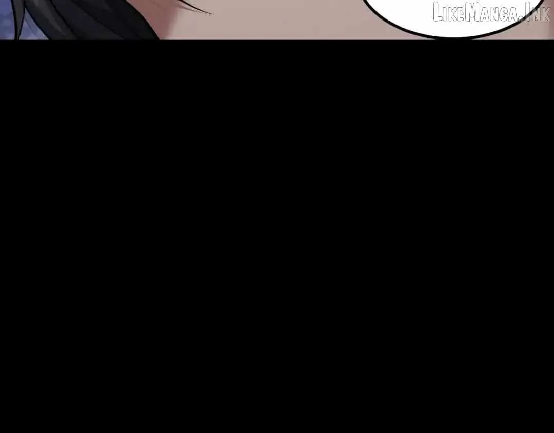 I’m Stuck On The Same Day For A Thousand Years Chapter 289 page 44 - 