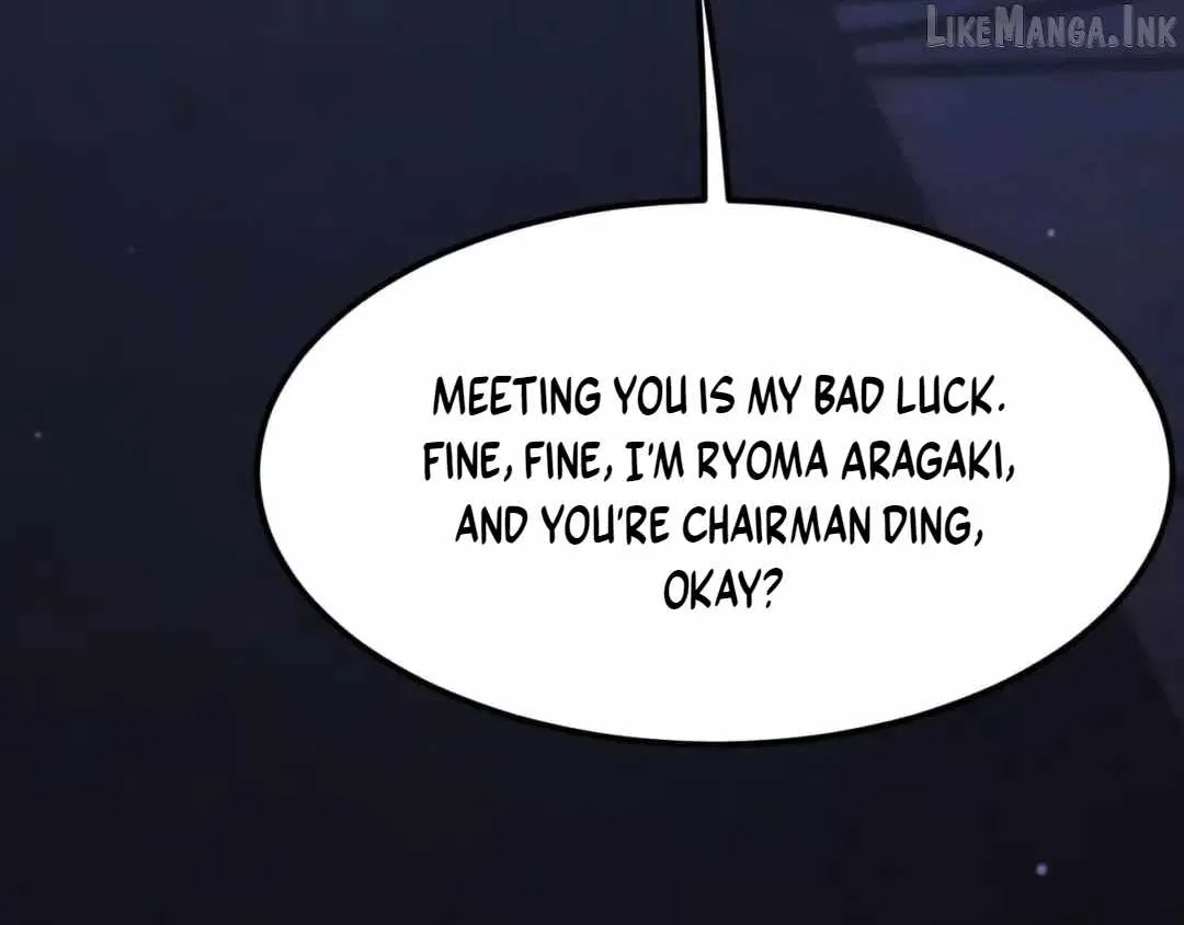 I’m Stuck On The Same Day For A Thousand Years Chapter 289 page 47 - 