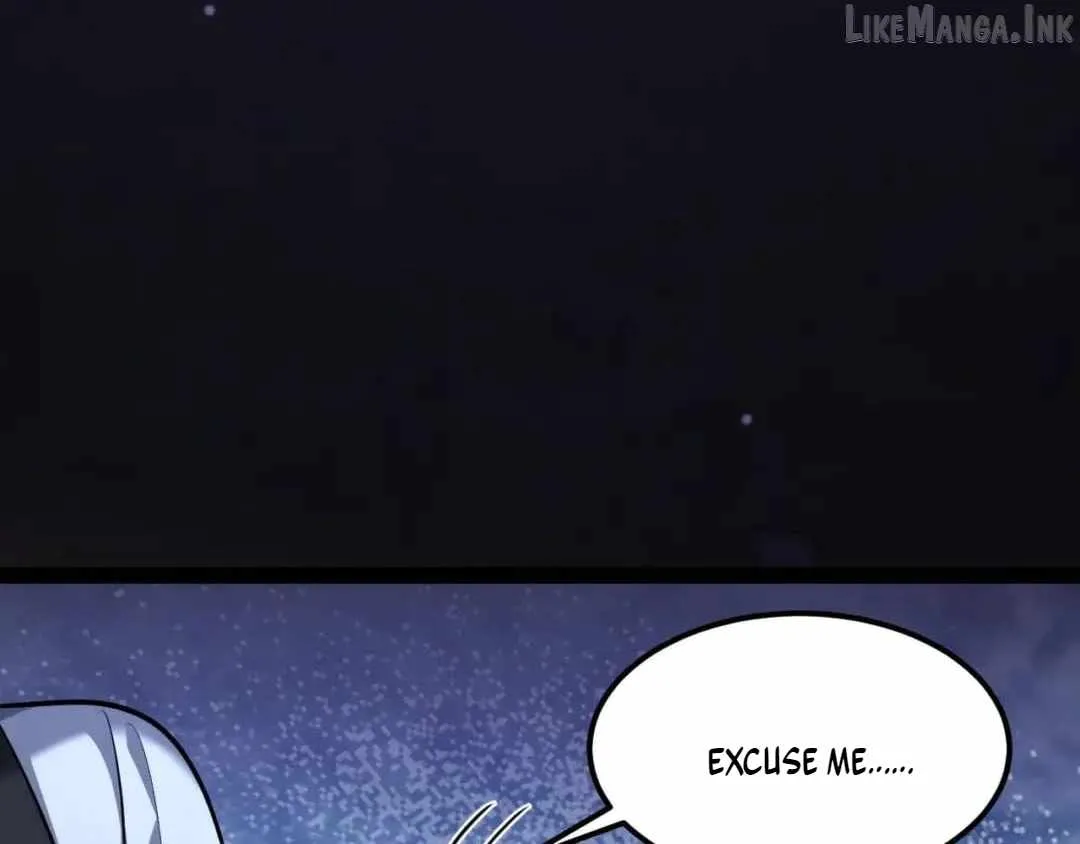 I’m Stuck On The Same Day For A Thousand Years Chapter 289 page 48 - 