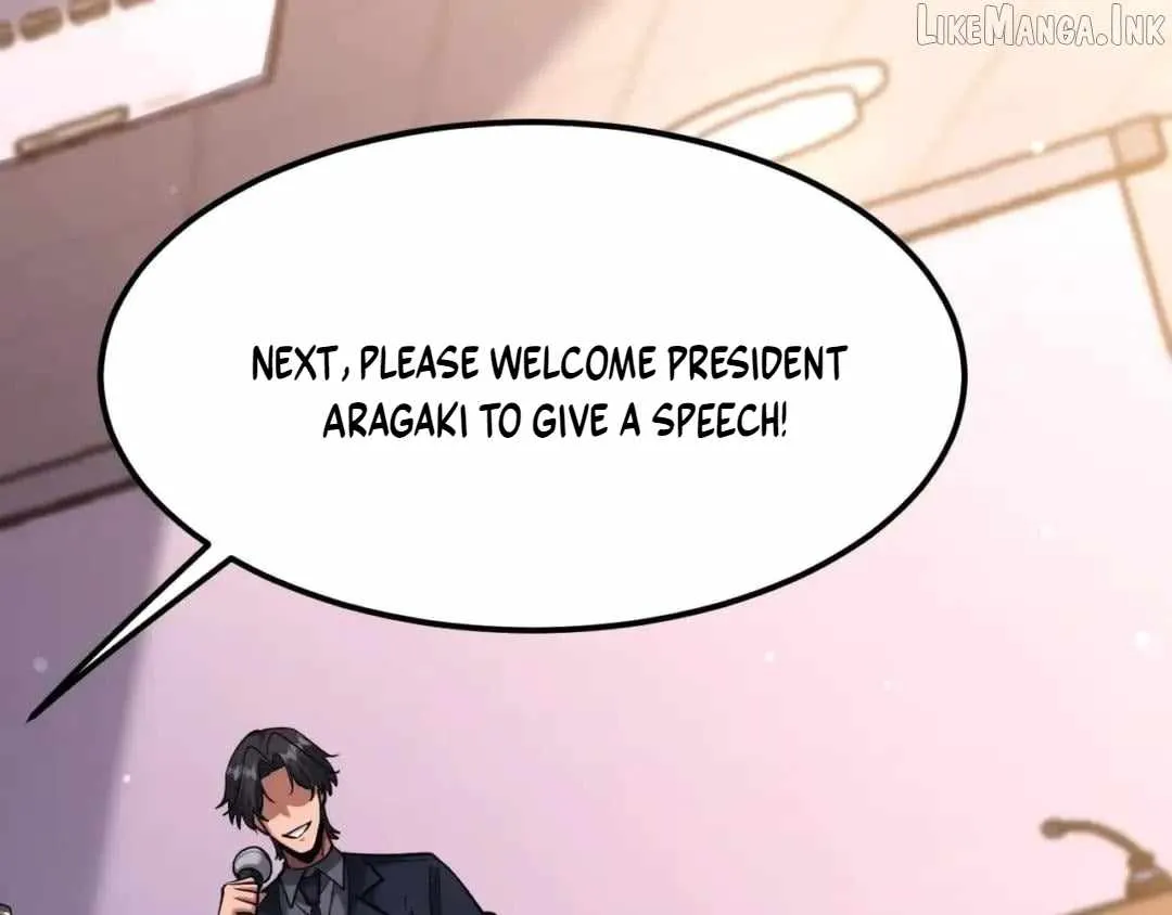 I’m Stuck On The Same Day For A Thousand Years Chapter 289 page 53 - 