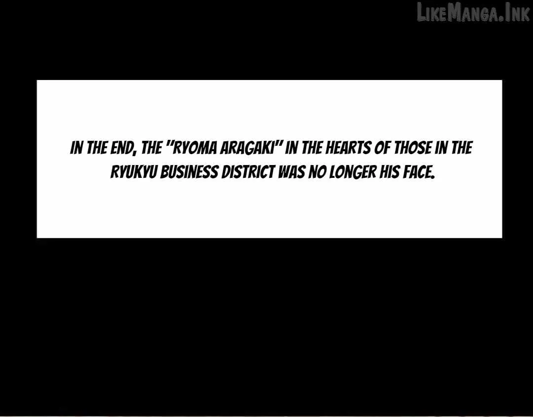 I’m Stuck On The Same Day For A Thousand Years Chapter 289 page 56 - 