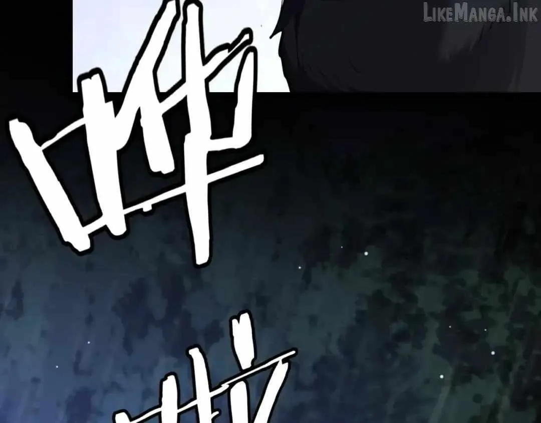 I’m Stuck On The Same Day For A Thousand Years Chapter 289 page 7 - 