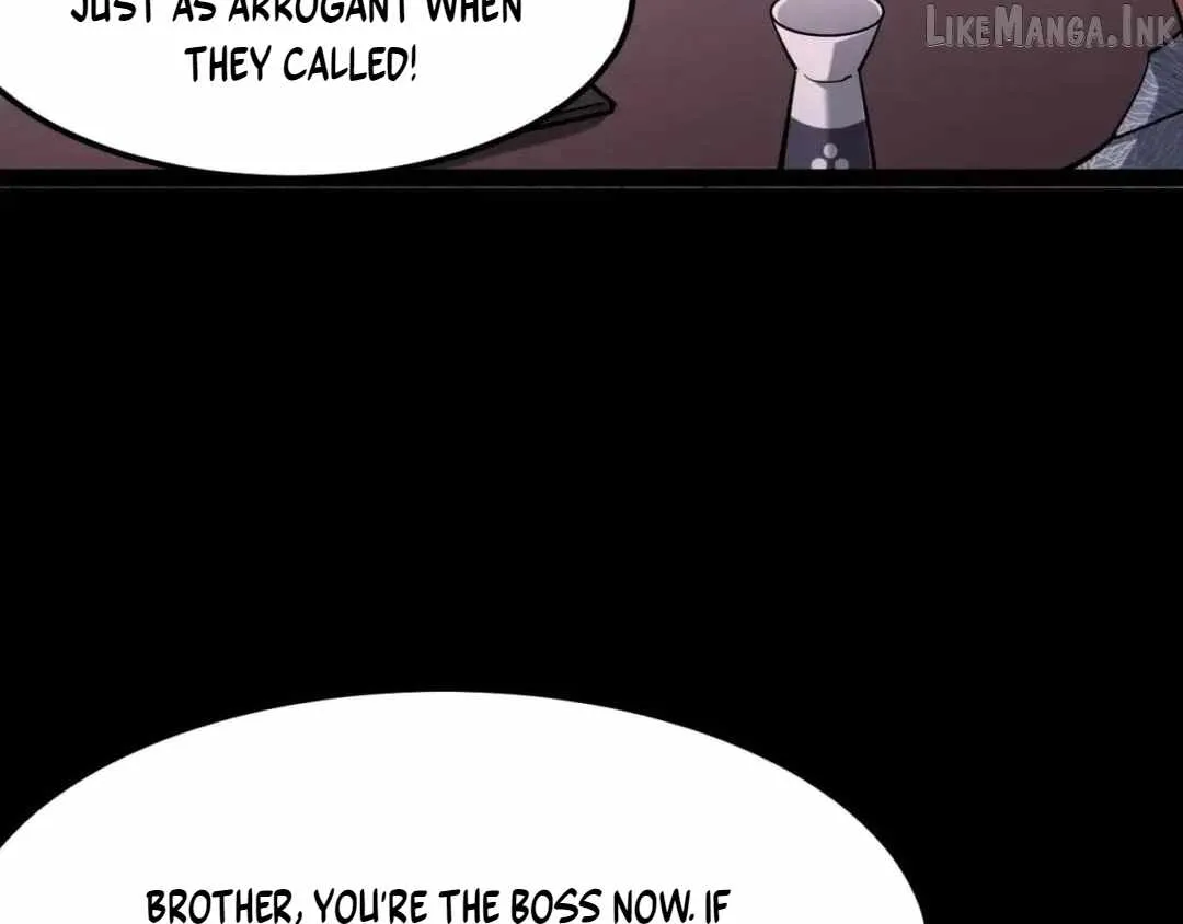 I’m Stuck On The Same Day For A Thousand Years Chapter 289 page 61 - 