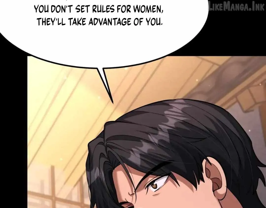 I’m Stuck On The Same Day For A Thousand Years Chapter 289 page 62 - 