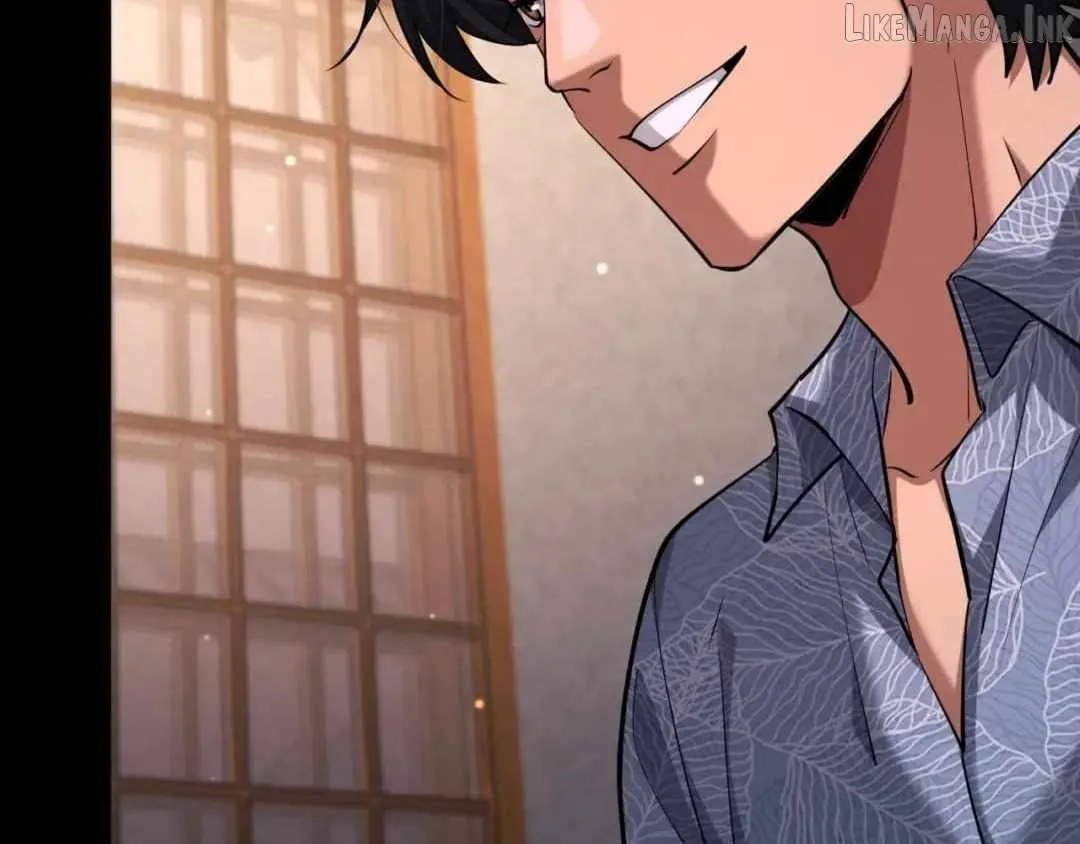 I’m Stuck On The Same Day For A Thousand Years Chapter 289 page 63 - 