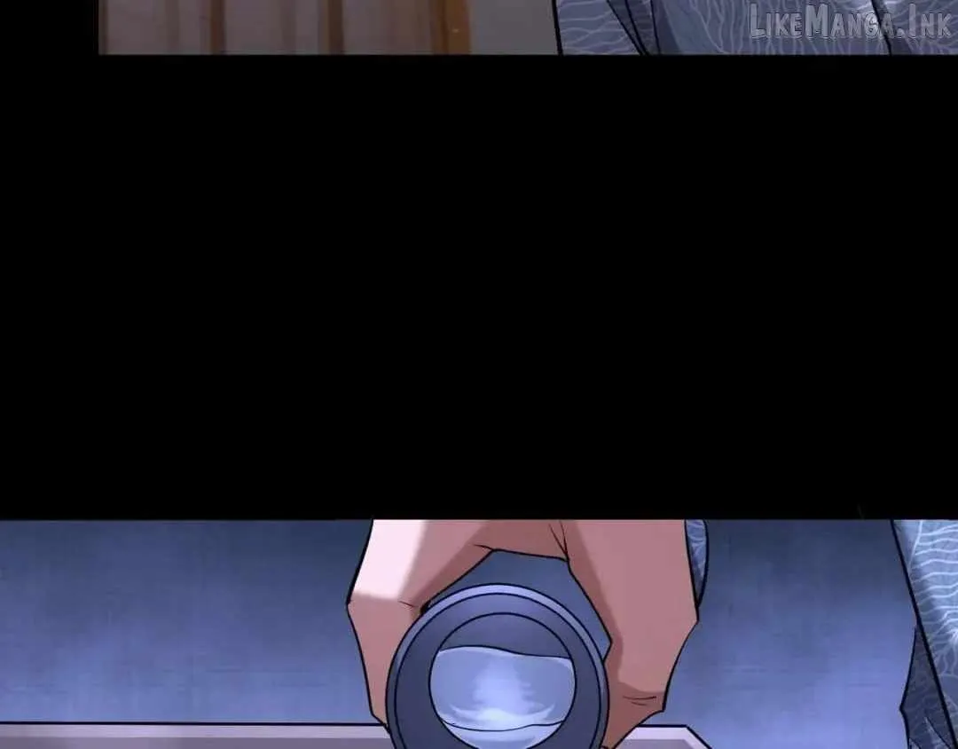 I’m Stuck On The Same Day For A Thousand Years Chapter 289 page 64 - 