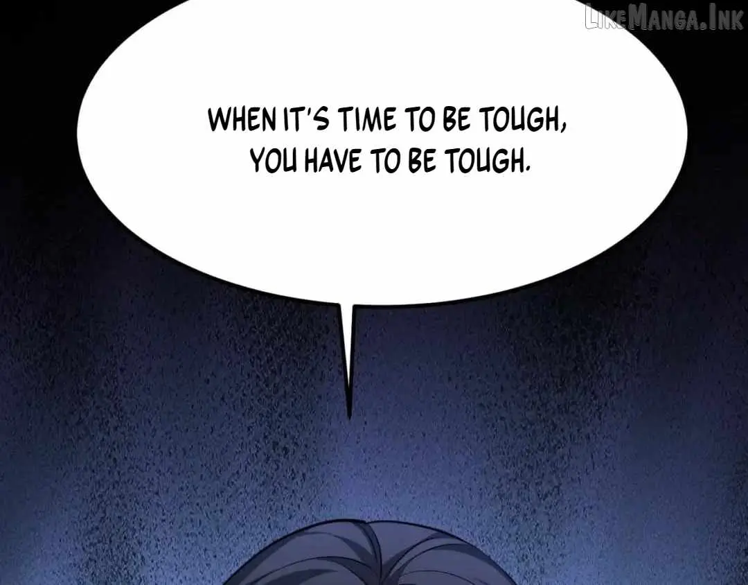 I’m Stuck On The Same Day For A Thousand Years Chapter 289 page 66 - 