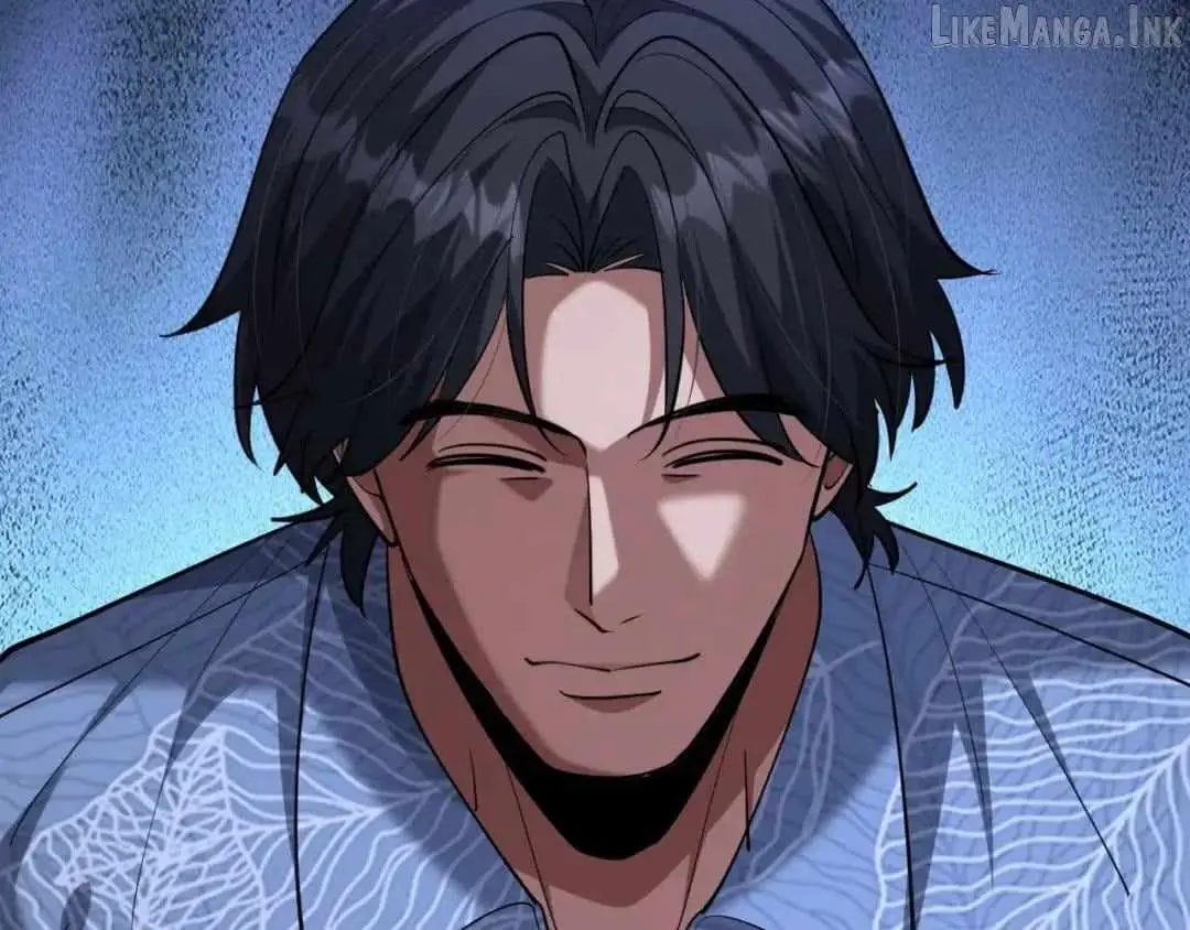 I’m Stuck On The Same Day For A Thousand Years Chapter 289 page 67 - 
