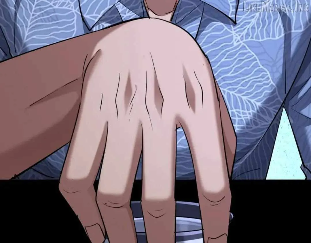 I’m Stuck On The Same Day For A Thousand Years Chapter 289 page 68 - 