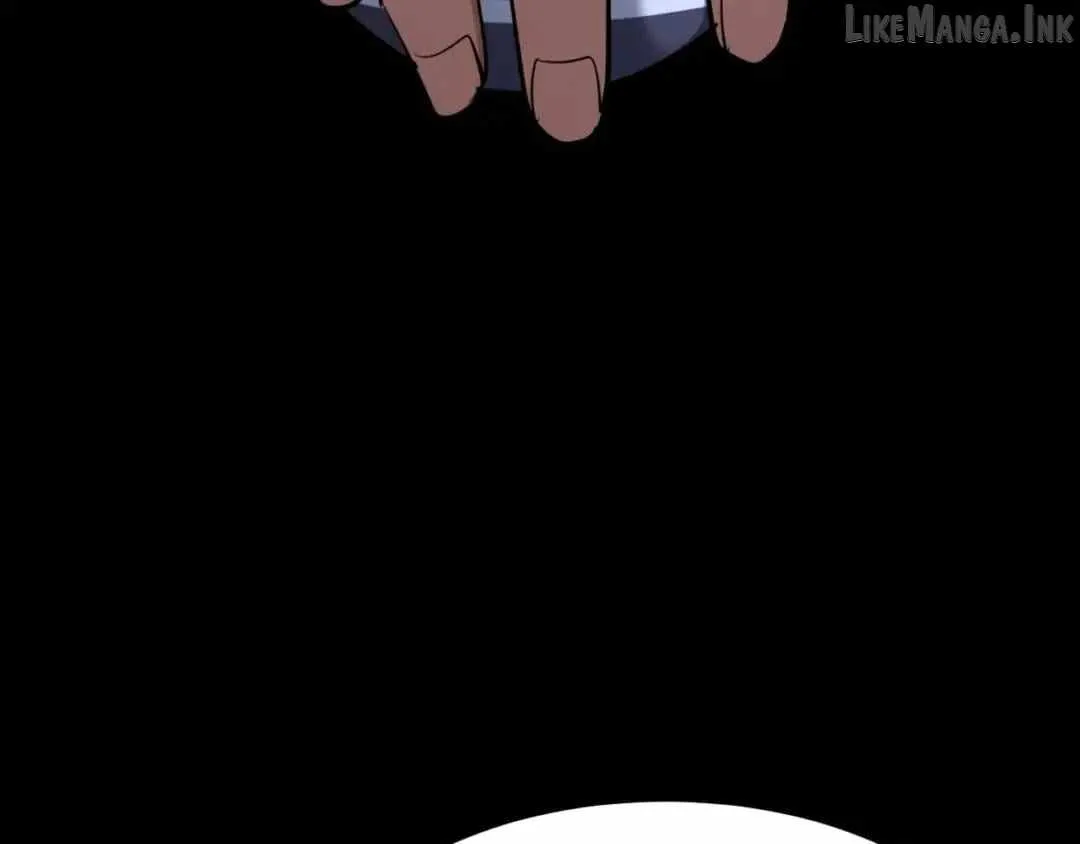 I’m Stuck On The Same Day For A Thousand Years Chapter 289 page 69 - 