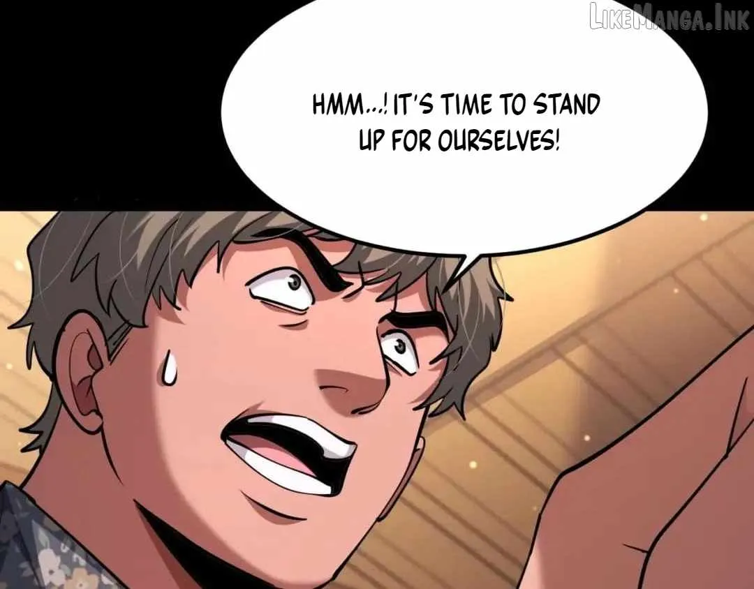 I’m Stuck On The Same Day For A Thousand Years Chapter 289 page 70 - 