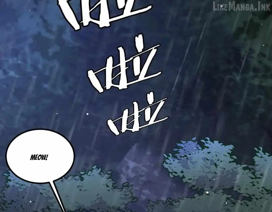 I’m Stuck On The Same Day For A Thousand Years Chapter 289 page 8 - 