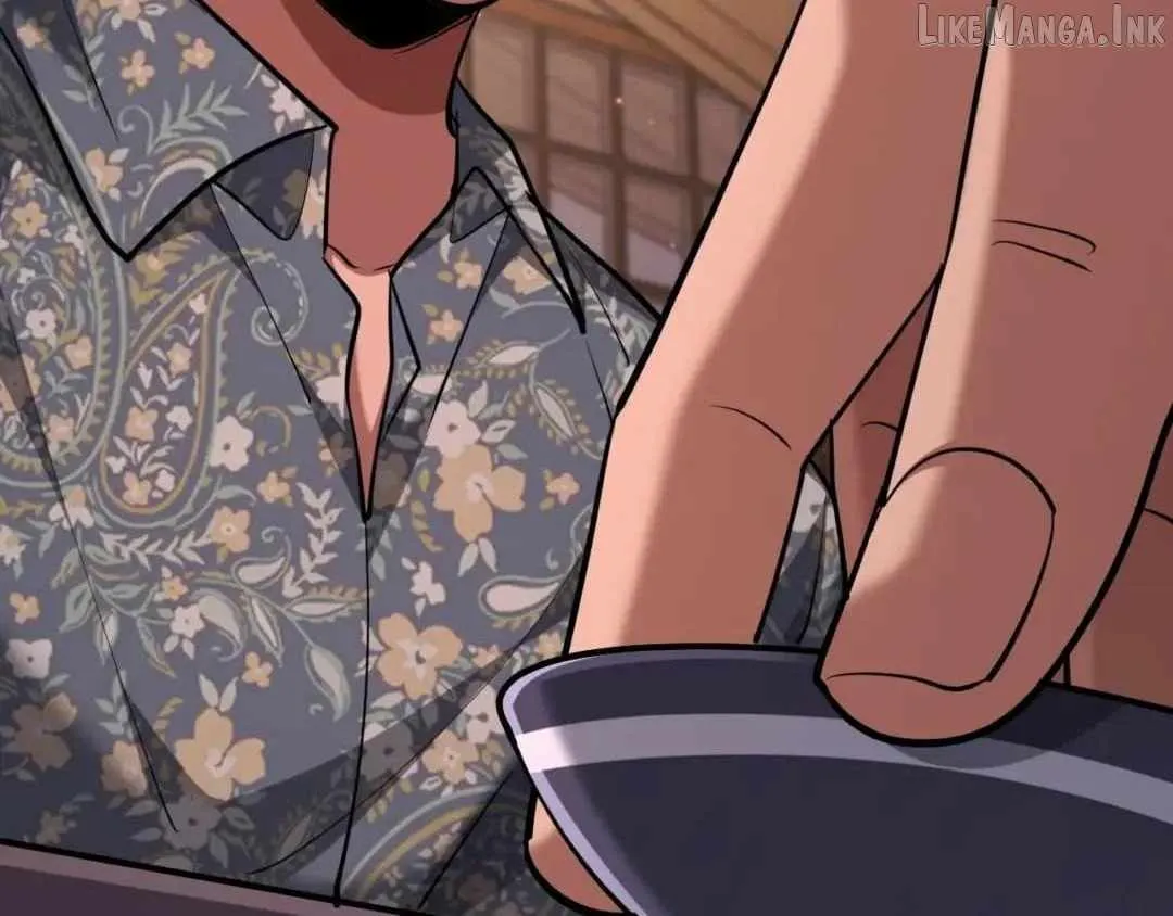 I’m Stuck On The Same Day For A Thousand Years Chapter 289 page 71 - 