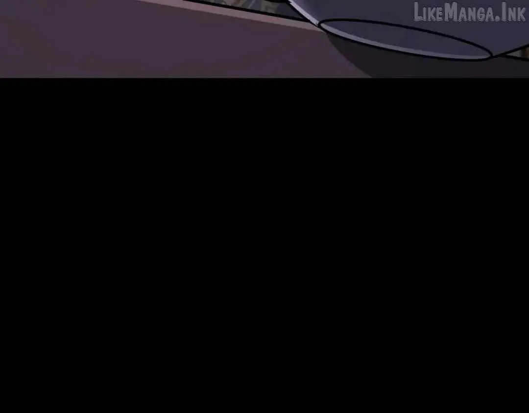 I’m Stuck On The Same Day For A Thousand Years Chapter 289 page 72 - 