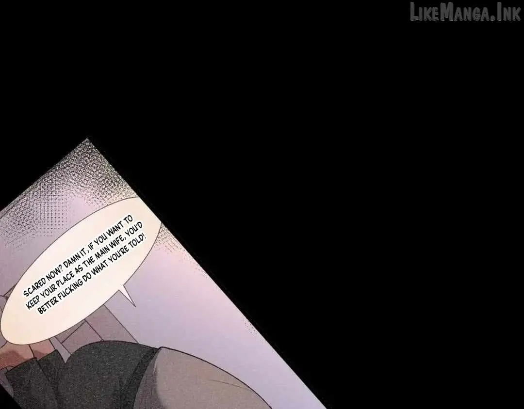 I’m Stuck On The Same Day For A Thousand Years Chapter 289 page 73 - 