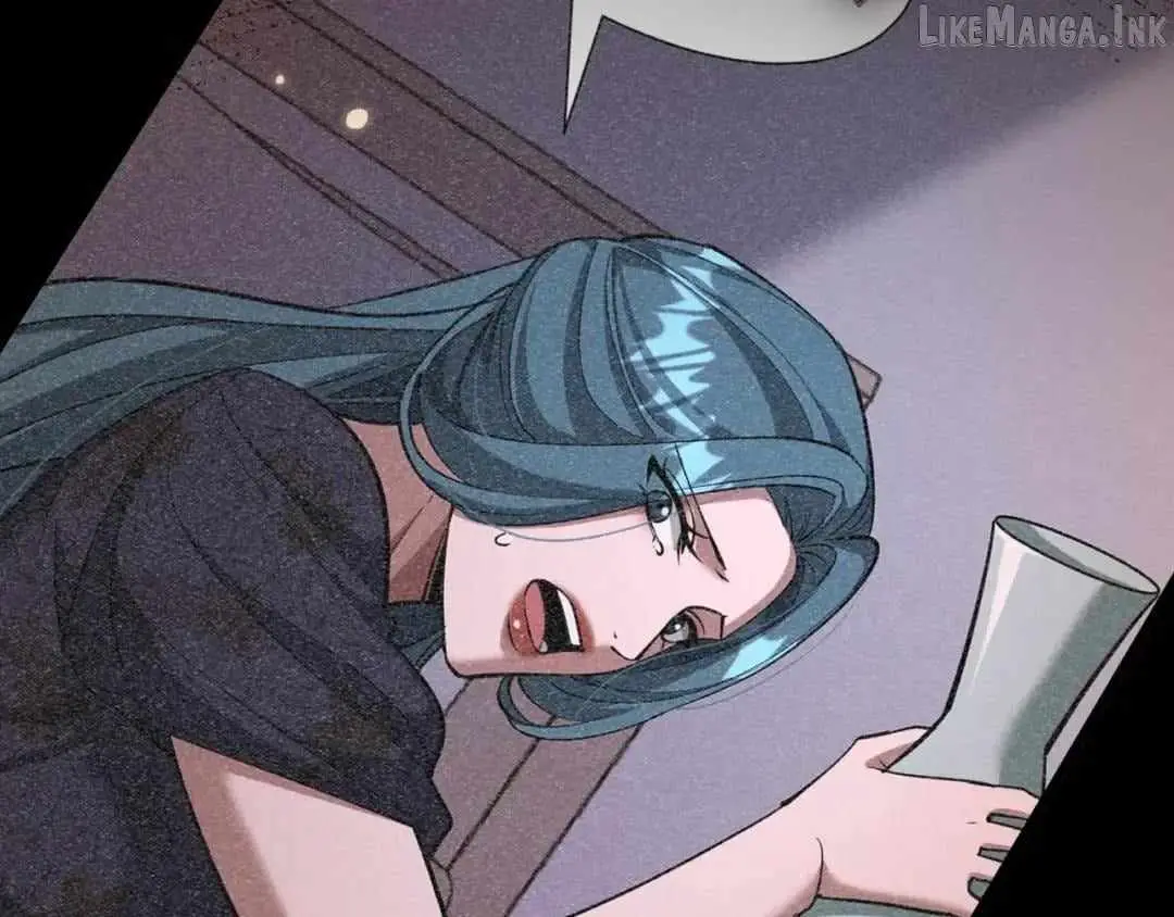I’m Stuck On The Same Day For A Thousand Years Chapter 289 page 75 - 