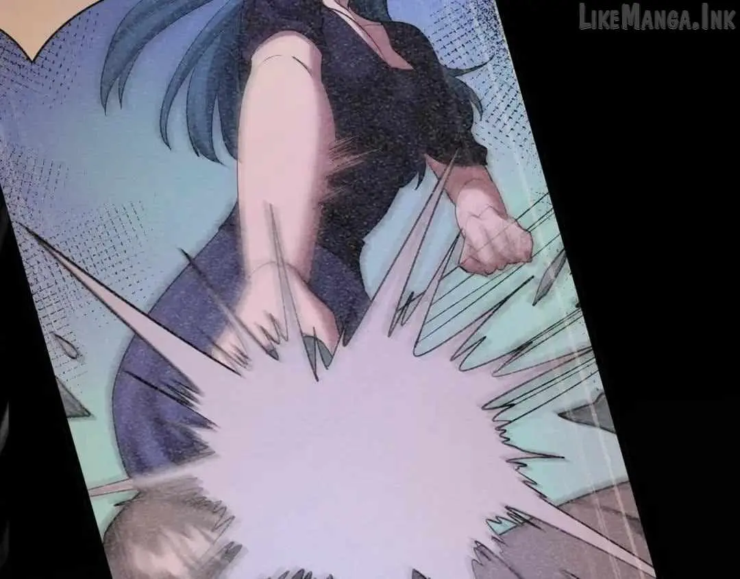 I’m Stuck On The Same Day For A Thousand Years Chapter 289 page 77 - 