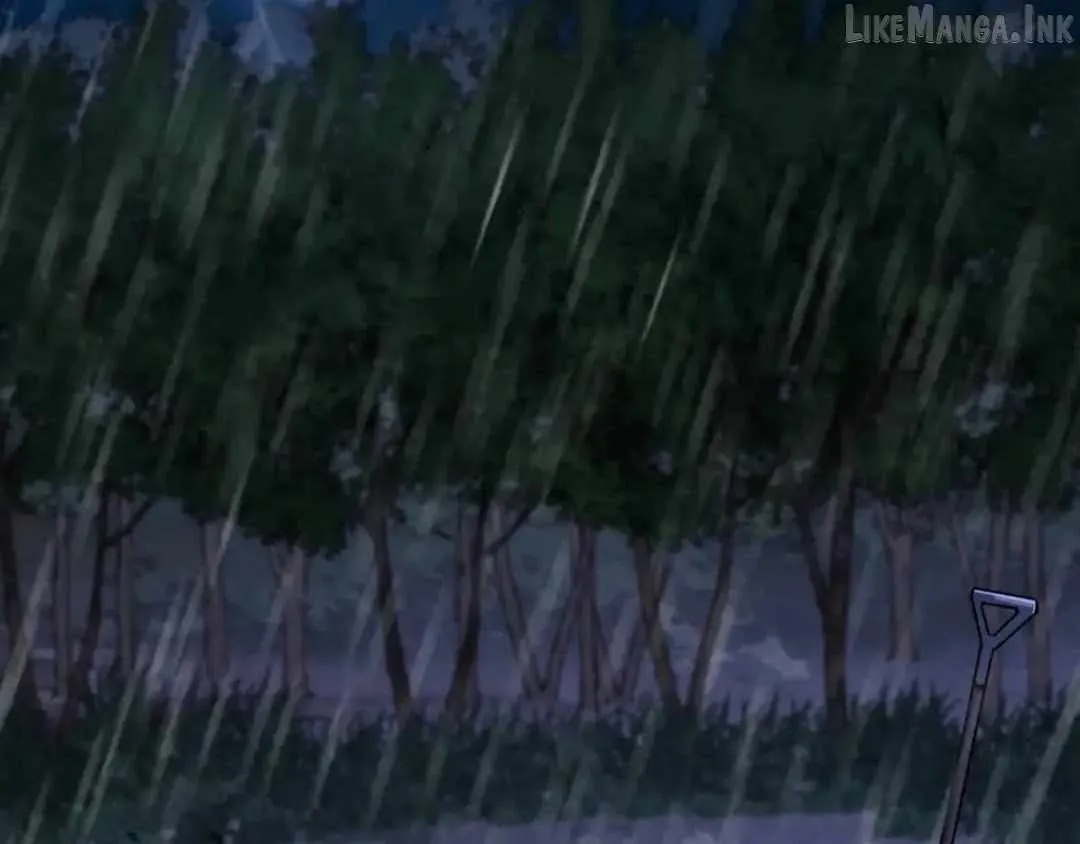 I’m Stuck On The Same Day For A Thousand Years Chapter 289 page 80 - 