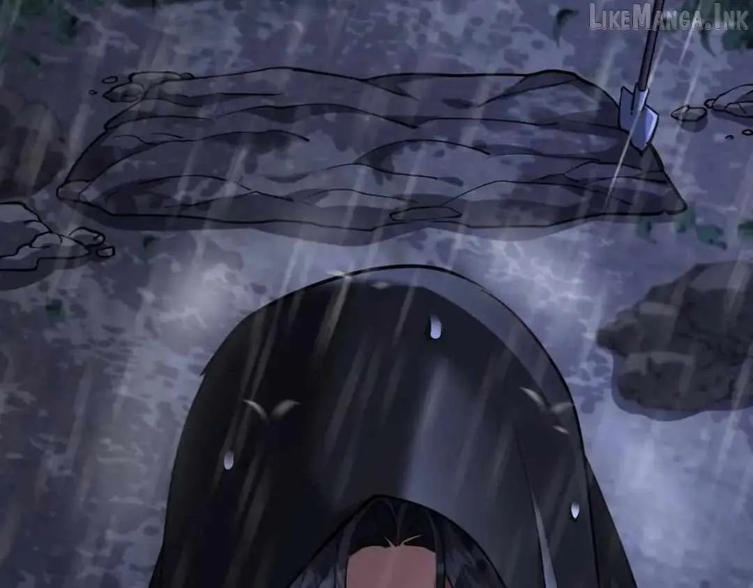 I’m Stuck On The Same Day For A Thousand Years Chapter 289 page 81 - 