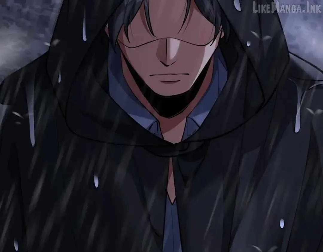 I’m Stuck On The Same Day For A Thousand Years Chapter 289 page 82 - 
