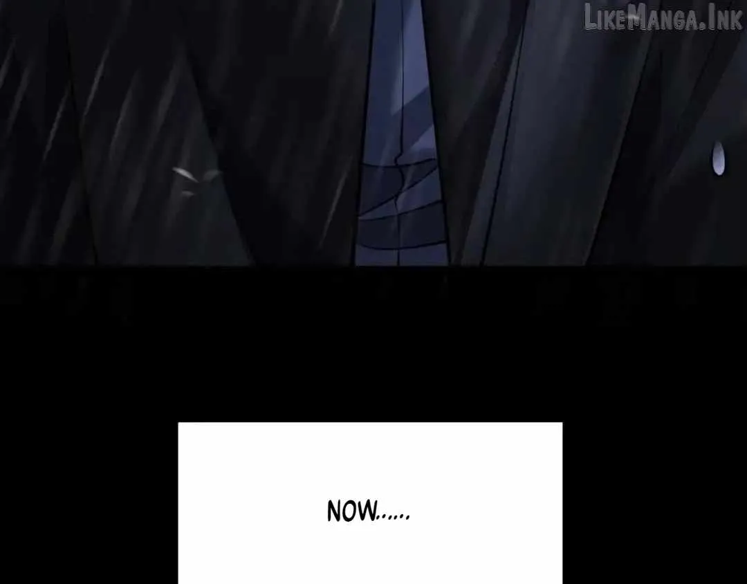 I’m Stuck On The Same Day For A Thousand Years Chapter 289 page 83 - 