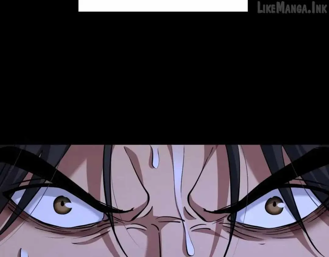 I’m Stuck On The Same Day For A Thousand Years Chapter 289 page 84 - 