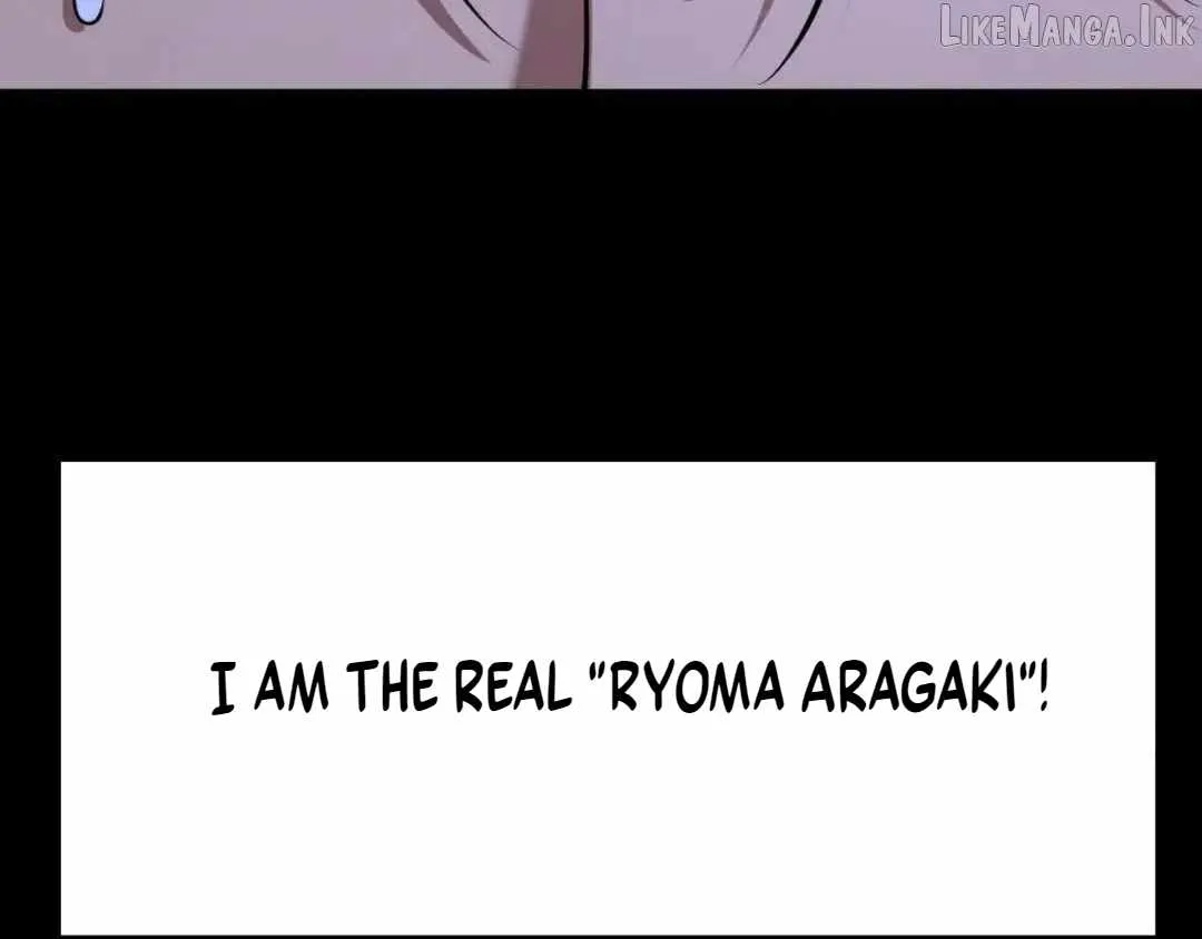 I’m Stuck On The Same Day For A Thousand Years Chapter 289 page 85 - 