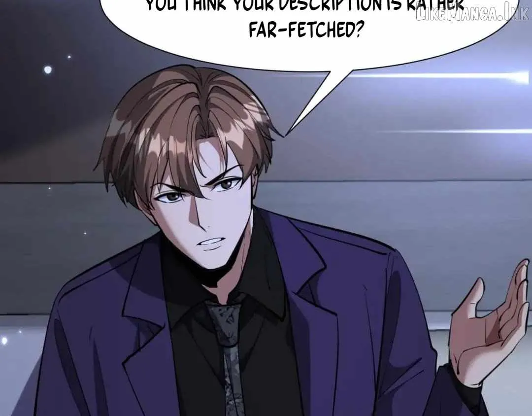I’m Stuck On The Same Day For A Thousand Years Chapter 289 page 88 - 