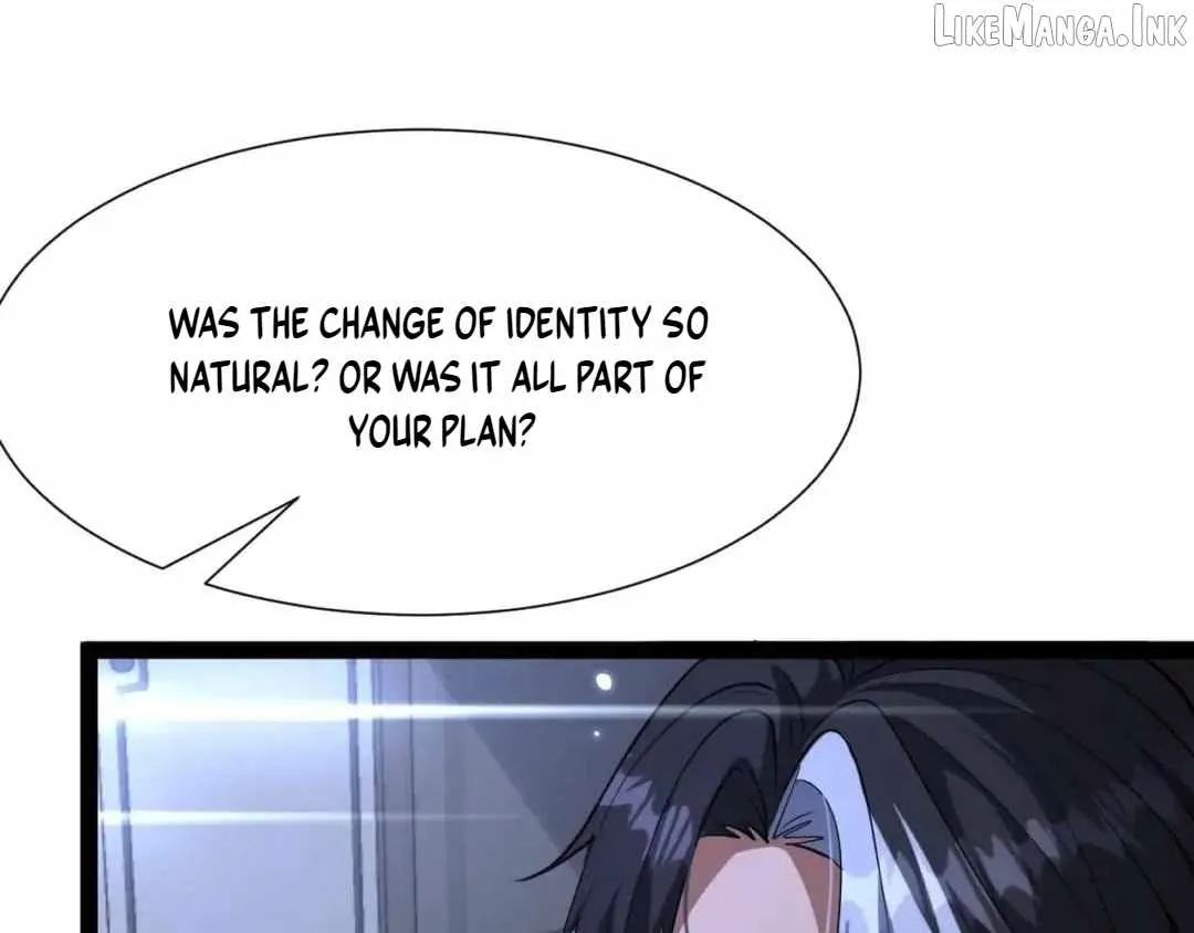 I’m Stuck On The Same Day For A Thousand Years Chapter 289 page 90 - 