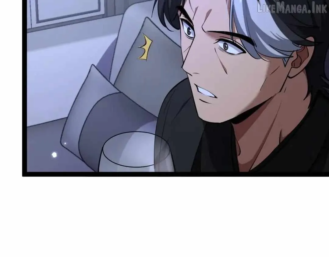 I’m Stuck On The Same Day For A Thousand Years Chapter 289 page 91 - 