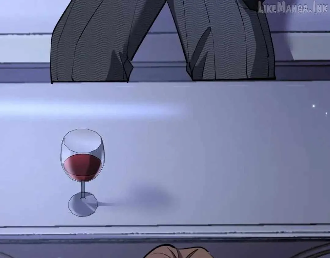 I’m Stuck On The Same Day For A Thousand Years Chapter 289 page 94 - 
