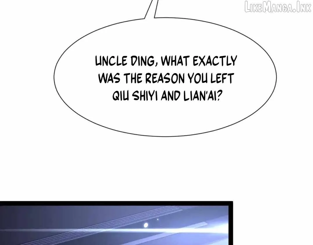 I’m Stuck On The Same Day For A Thousand Years Chapter 289 page 96 - 