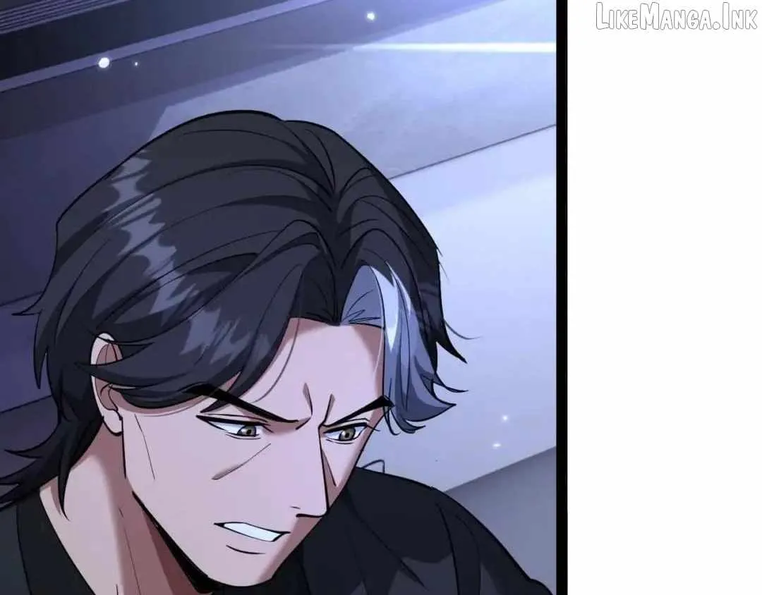 I’m Stuck On The Same Day For A Thousand Years Chapter 289 page 97 - 
