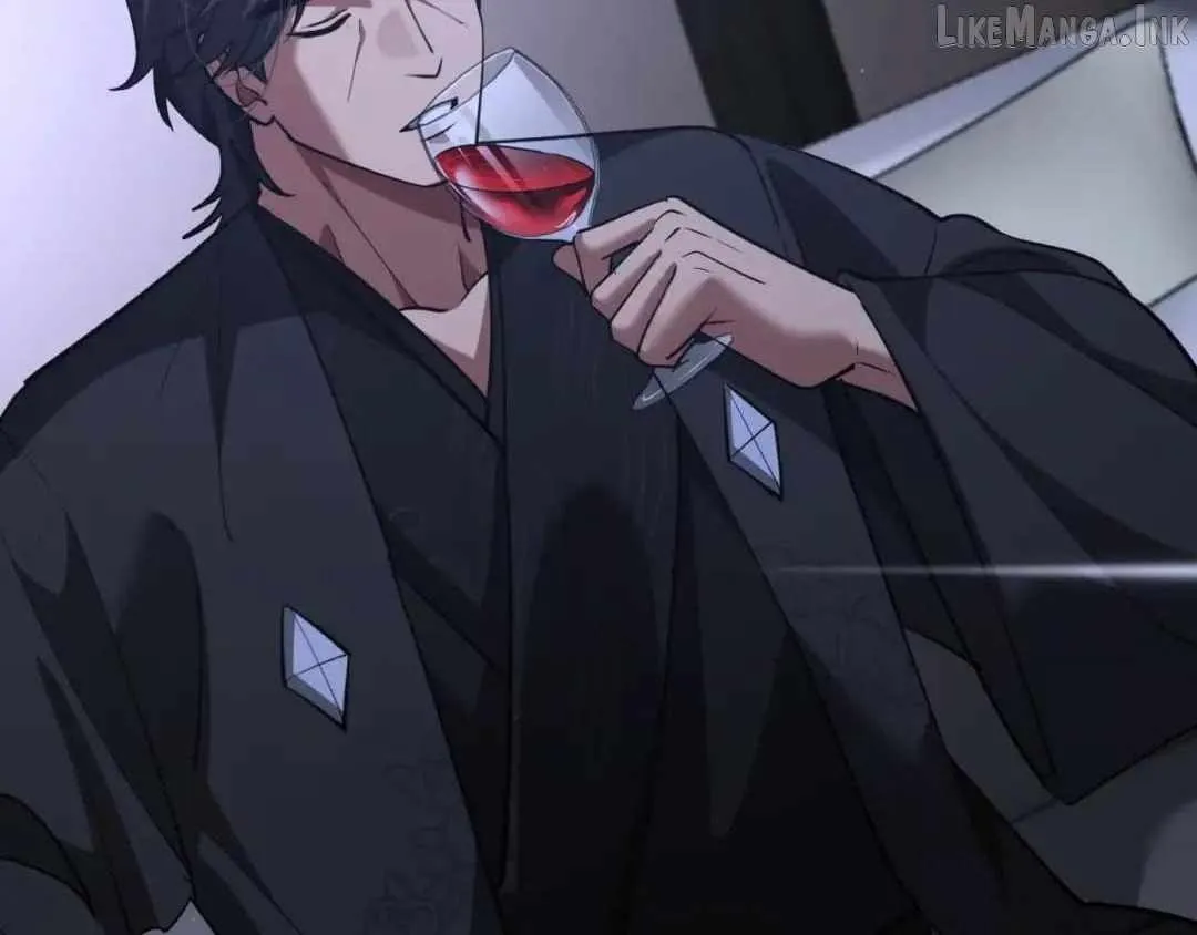 I’m Stuck On The Same Day For A Thousand Years Chapter 290 page 2 - 