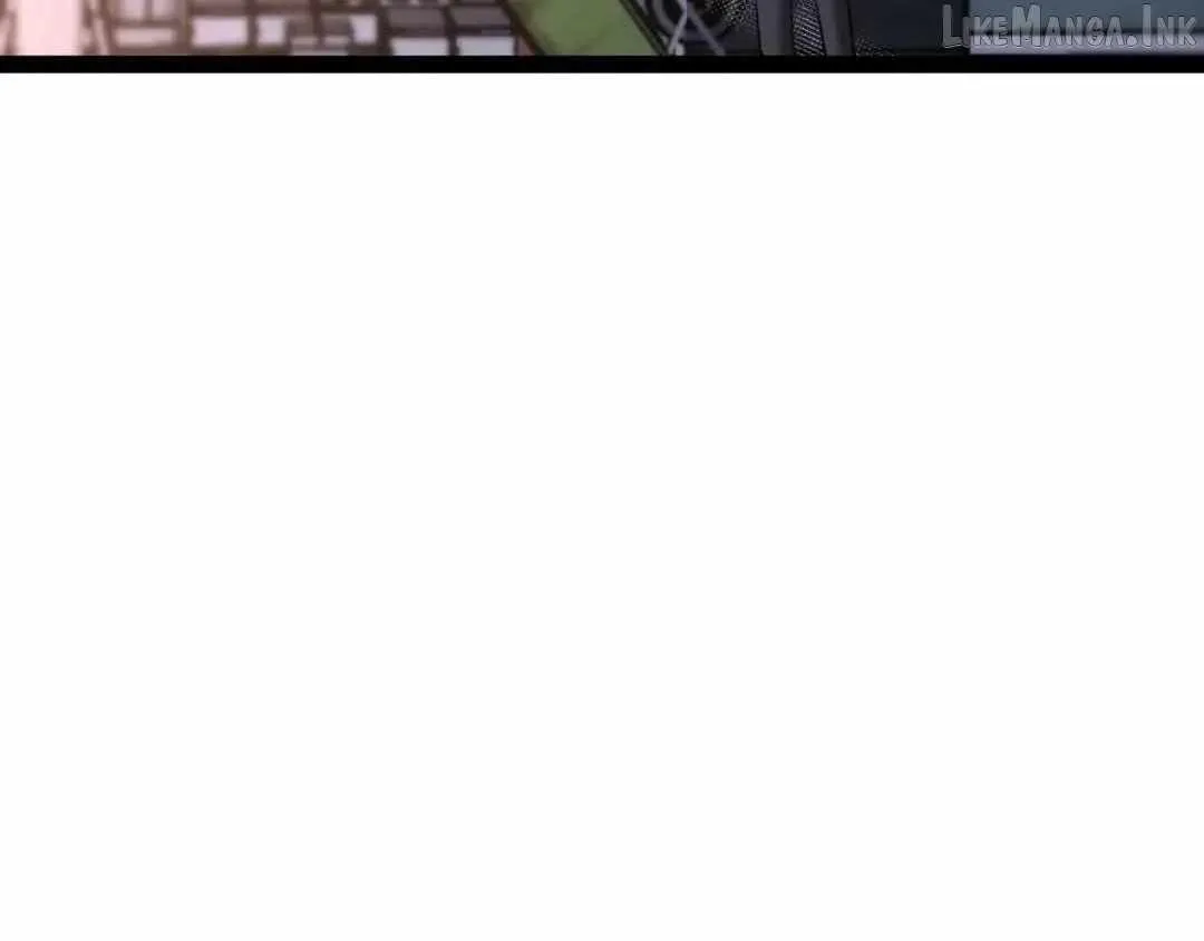 I’m Stuck On The Same Day For A Thousand Years Chapter 290 page 101 - 