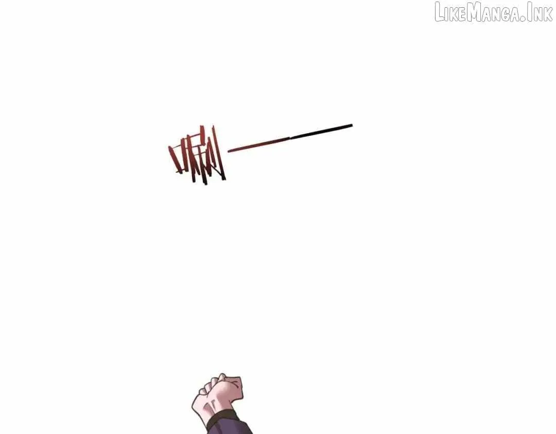I’m Stuck On The Same Day For A Thousand Years Chapter 290 page 103 - 
