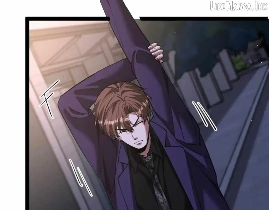 I’m Stuck On The Same Day For A Thousand Years Chapter 290 page 104 - 