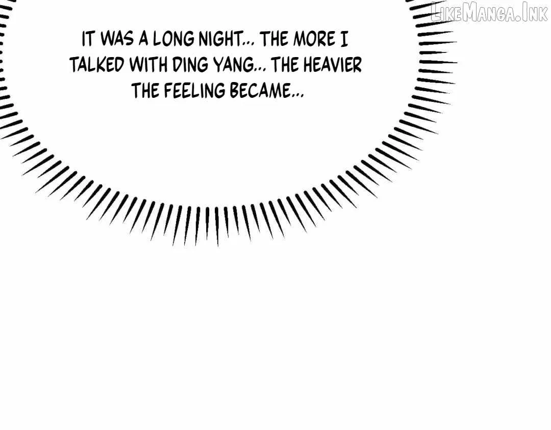 I’m Stuck On The Same Day For A Thousand Years Chapter 290 page 106 - 