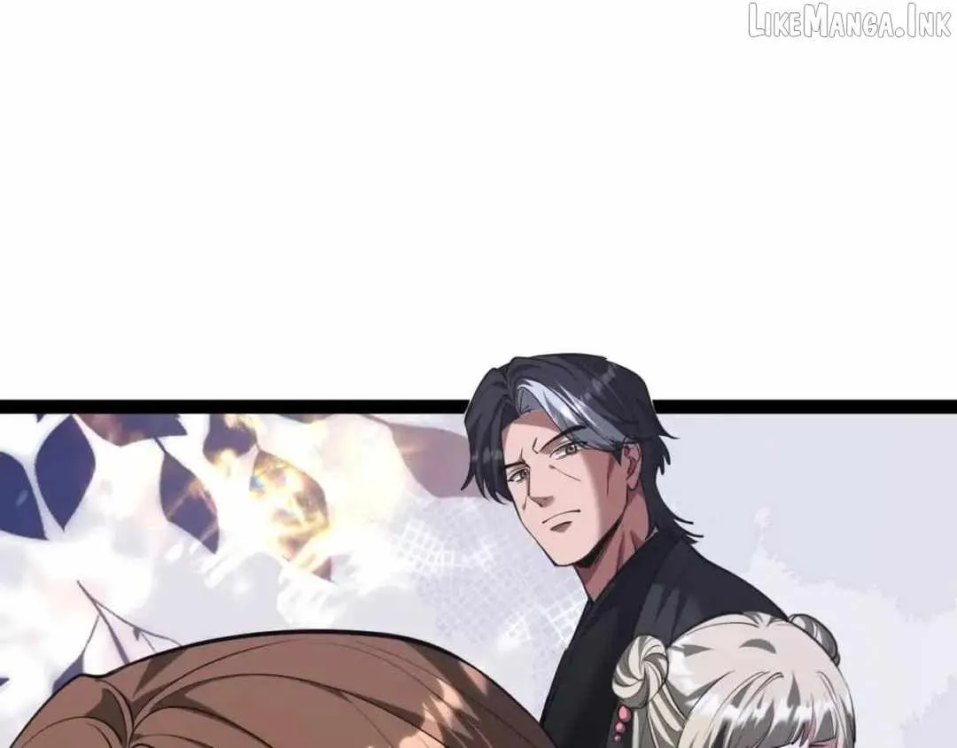 I’m Stuck On The Same Day For A Thousand Years Chapter 290 page 107 - 