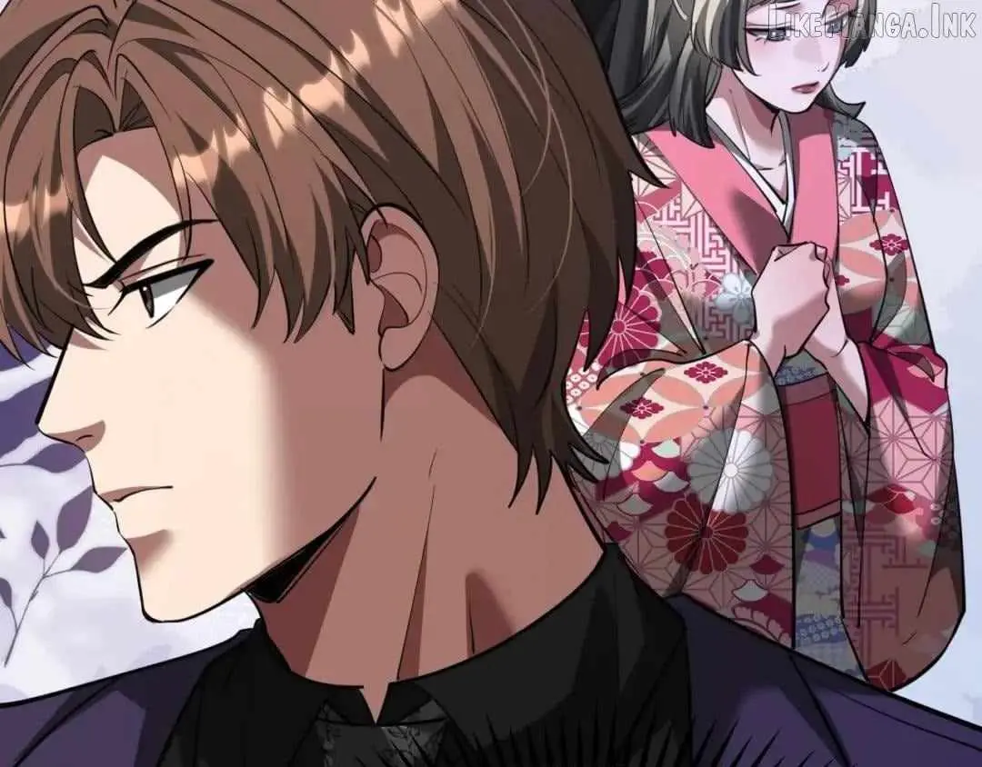 I’m Stuck On The Same Day For A Thousand Years Chapter 290 page 108 - 