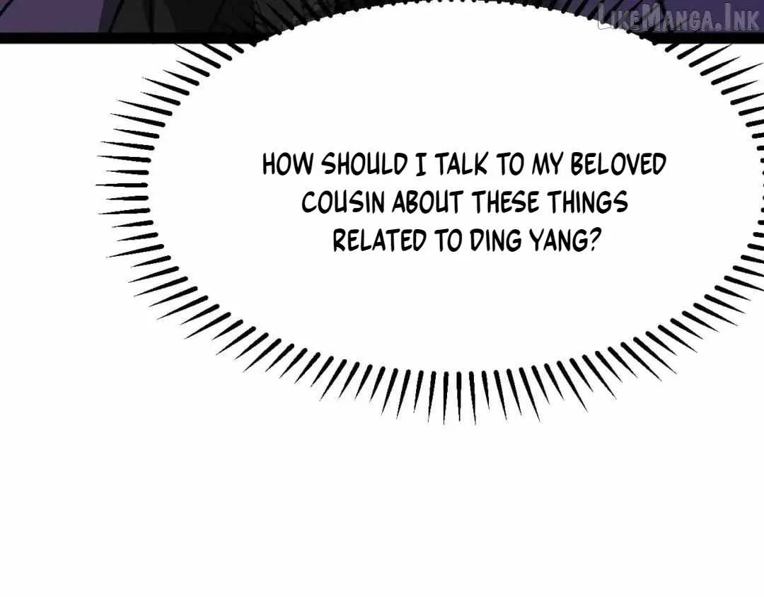 I’m Stuck On The Same Day For A Thousand Years Chapter 290 page 109 - 